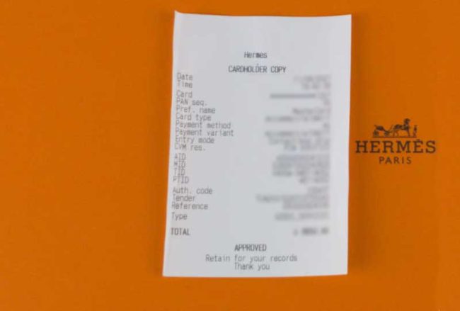 hermes-payment-ticket