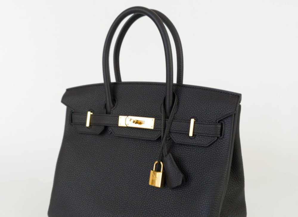 hermes birkin bag
