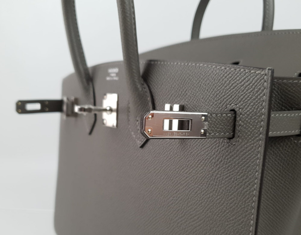 hermes birkin bag hardware 