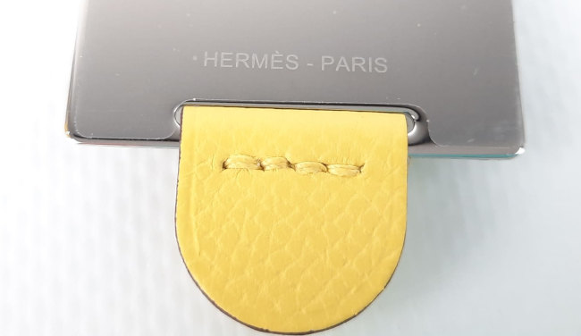 hermes-constance-metal-engraving