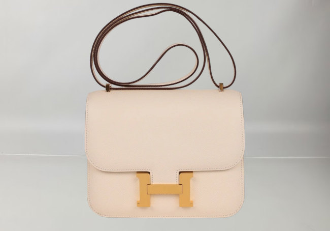 hermes-nata-constance-bag