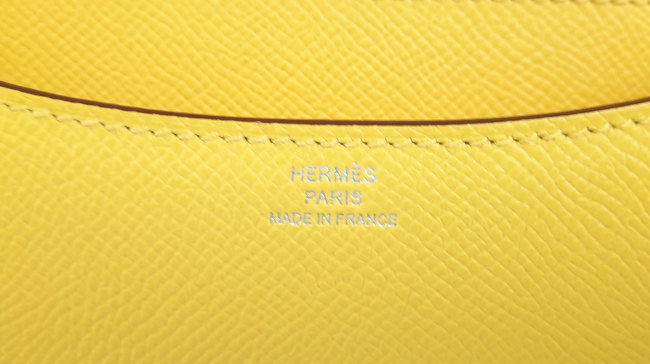 hermes-constance-jaune-de-naples-print