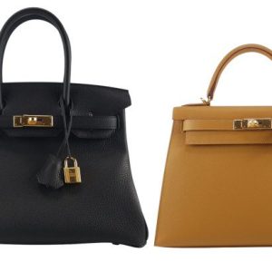 the-birkins-and-kellys-house