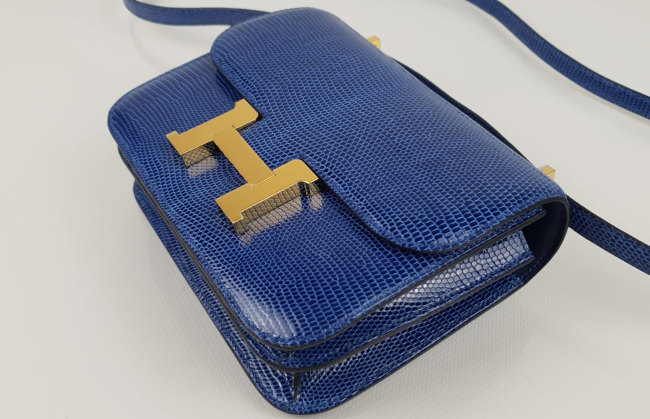 hermes-constance-lizard-bleu-saphir-ghw