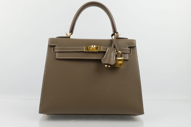 hermes-kelly-bag