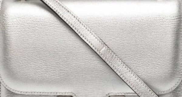 hermes-gris-argenté-color