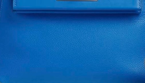 hermes-new-bleu-hydra-color