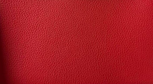 hermes-rouge-radieux-color