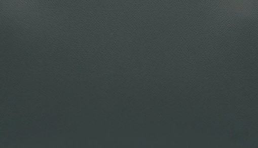 vert-mangrove-color-hermes