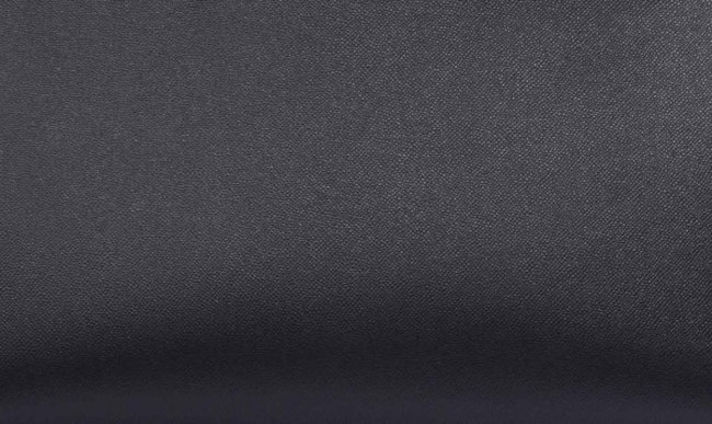 hermes-veau-madame-leather