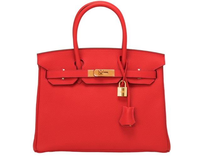 hermes-birkin-togo-rouge-pivoine