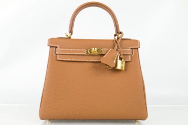 investing-in-a-hermes-bag