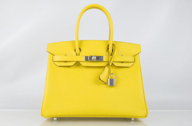 high-values-in-the-resale-market