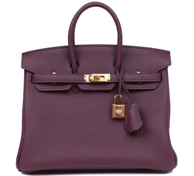 marketplaces-with-more-birkin-bags