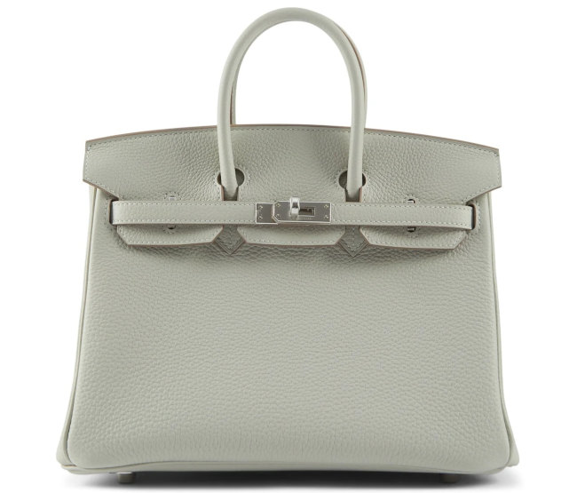 Birkin-25-verso-togo-gris-perle-nata-palladium-harware-year-2022