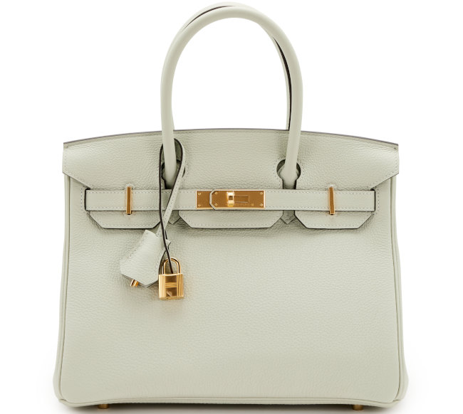 Birkin-30-togo-gris-neve-gold-hardware-2023