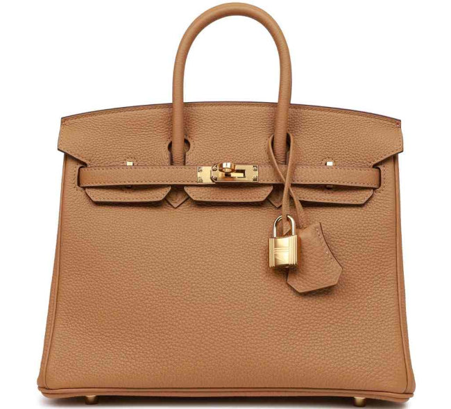 hermes-birkin-bag