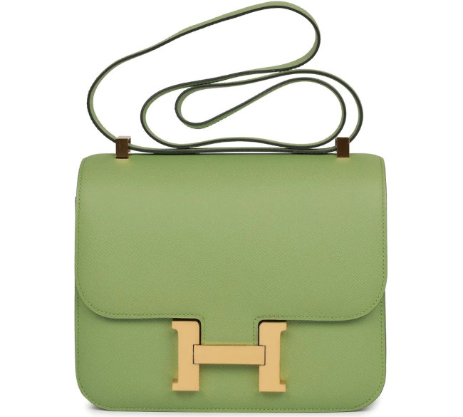 buy-hermes-bag-from-trustworthy-website