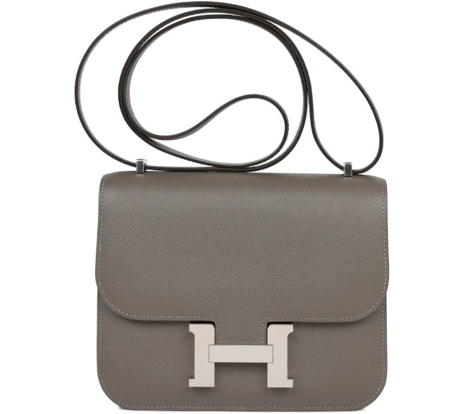 hermes-constance-bag