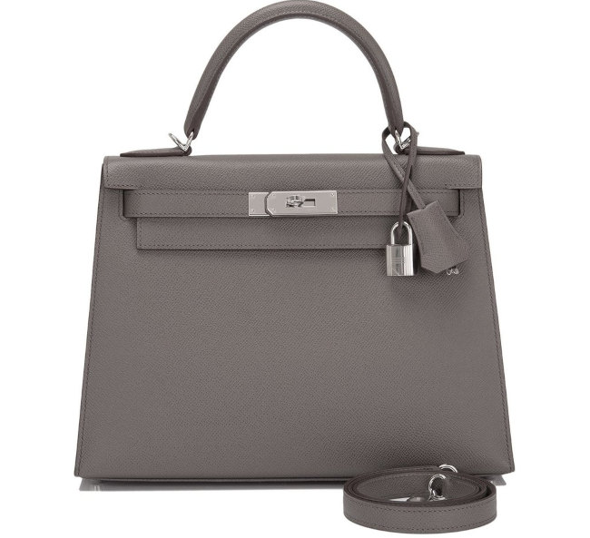 hermes-bag-discreet-style