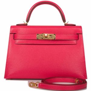 how-to-buy-hermes-handbag