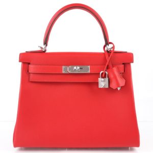 how-to-choose-the-right-hermes-handbag