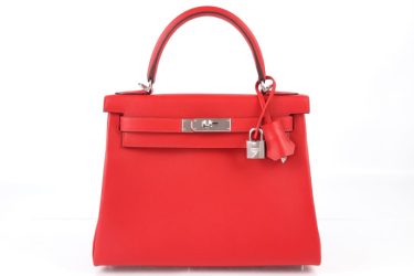 how-to-choose-the-right-hermes-handbag