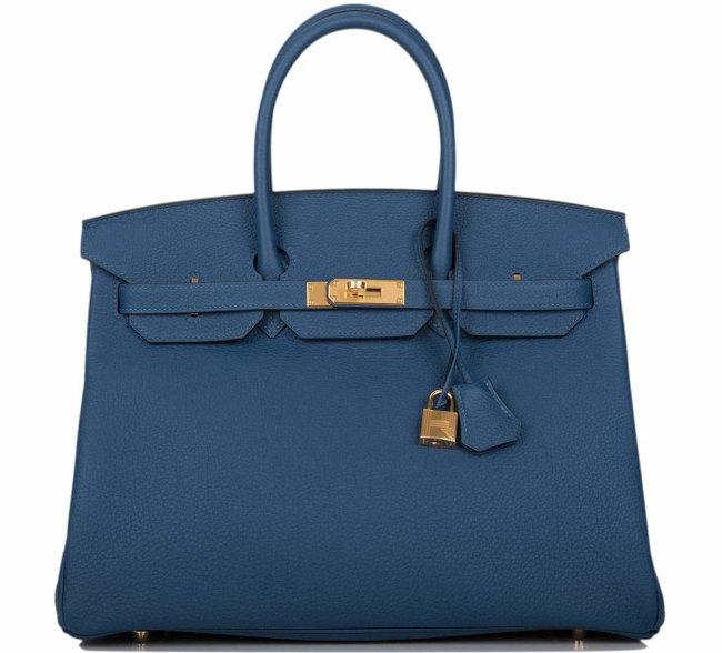 hermes-bags-for-a-neutral-style