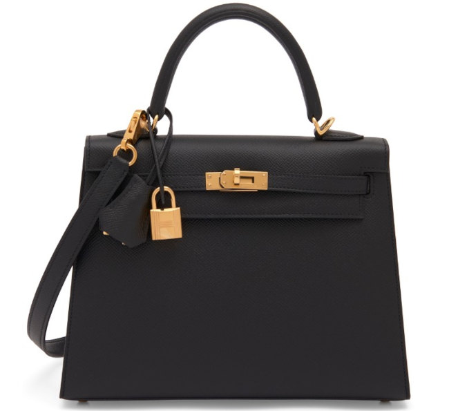 kelly-25-epsom-black-gold-hardware-year-2024