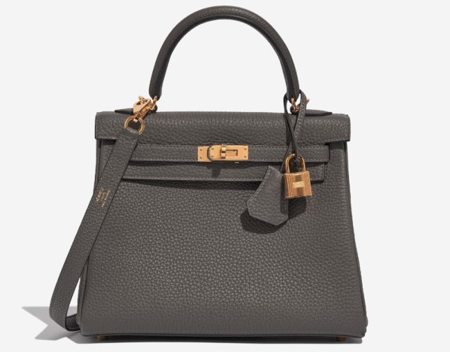 Kelly-25-togo-gris-meyer-gold-hardware-2022