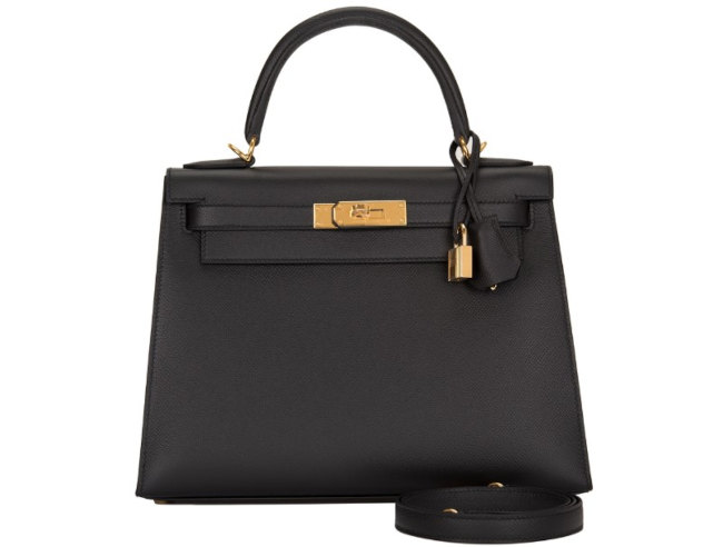 kelly-28-sellier-black-gold-hardware-2021