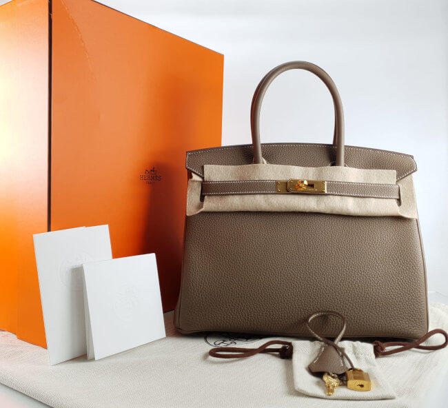 marketplaces-with-more-bnib-birkin-bags