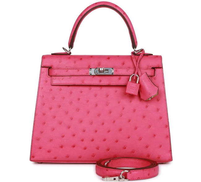 marketplaces-with-more-kelly-bags