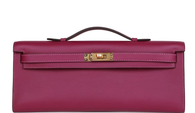 hermes-bags-for-nighttime-occasions