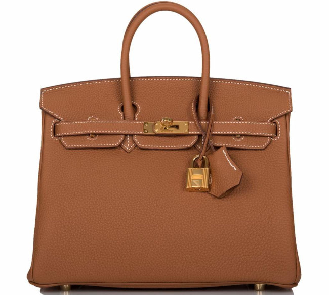 hermes-bags