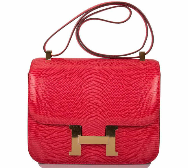 hermes-bag-striking-style