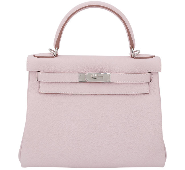 kelly-28-taurillon-clemence-mauve-pale-palladium-hardware-year-2023