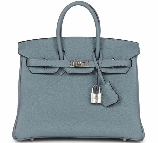 hermes-bags-for-traveling