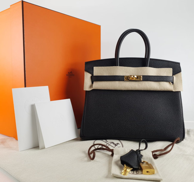 authnetic-hermes-birkin-bag-new