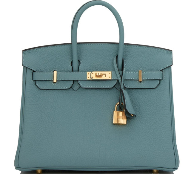 why-are-hermes-bags-so-difficult-to-buy