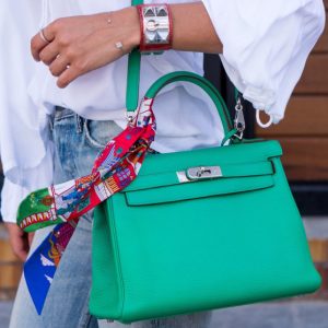 tips-to-match-your-hermes-bag-to-your-style