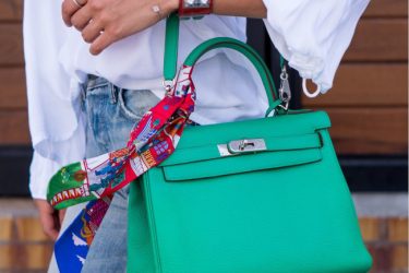 tips-to-match-your-hermes-bag-to-your-style