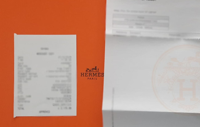hermes-card-payment-ticket