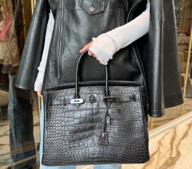 hermes-bag-edgy-style