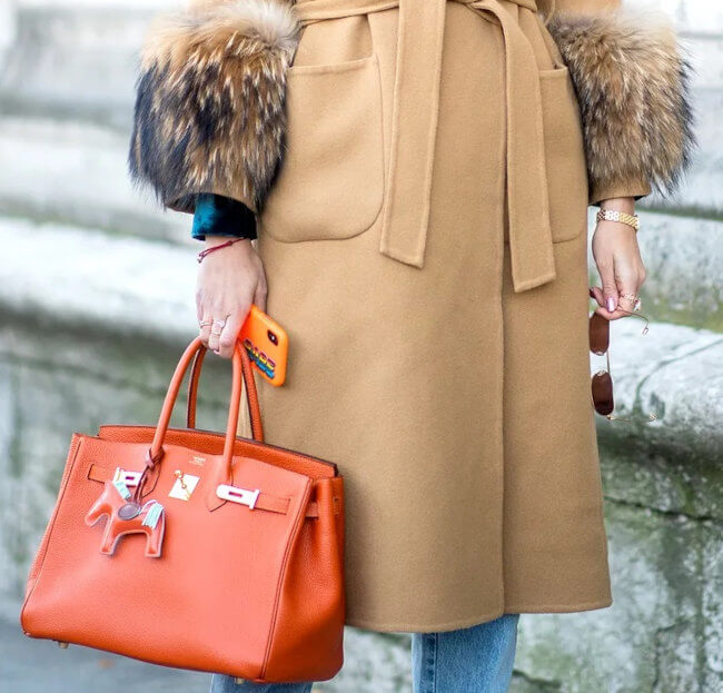 hermes-bag-glam-style