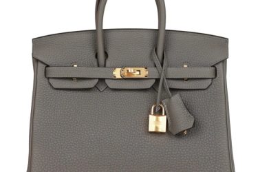 how-to-identify-a-fake-hermes-handbag