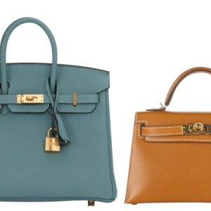 hermes-bags-glossary