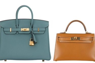 hermes-bags-glossary