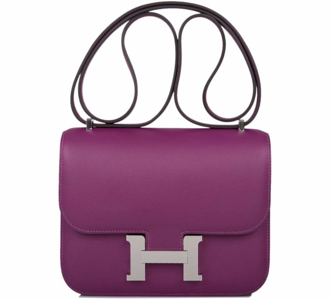 hermes-abbreviation-terms