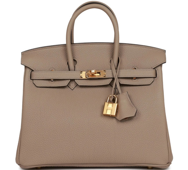 hermes-retourne-birkin-bag